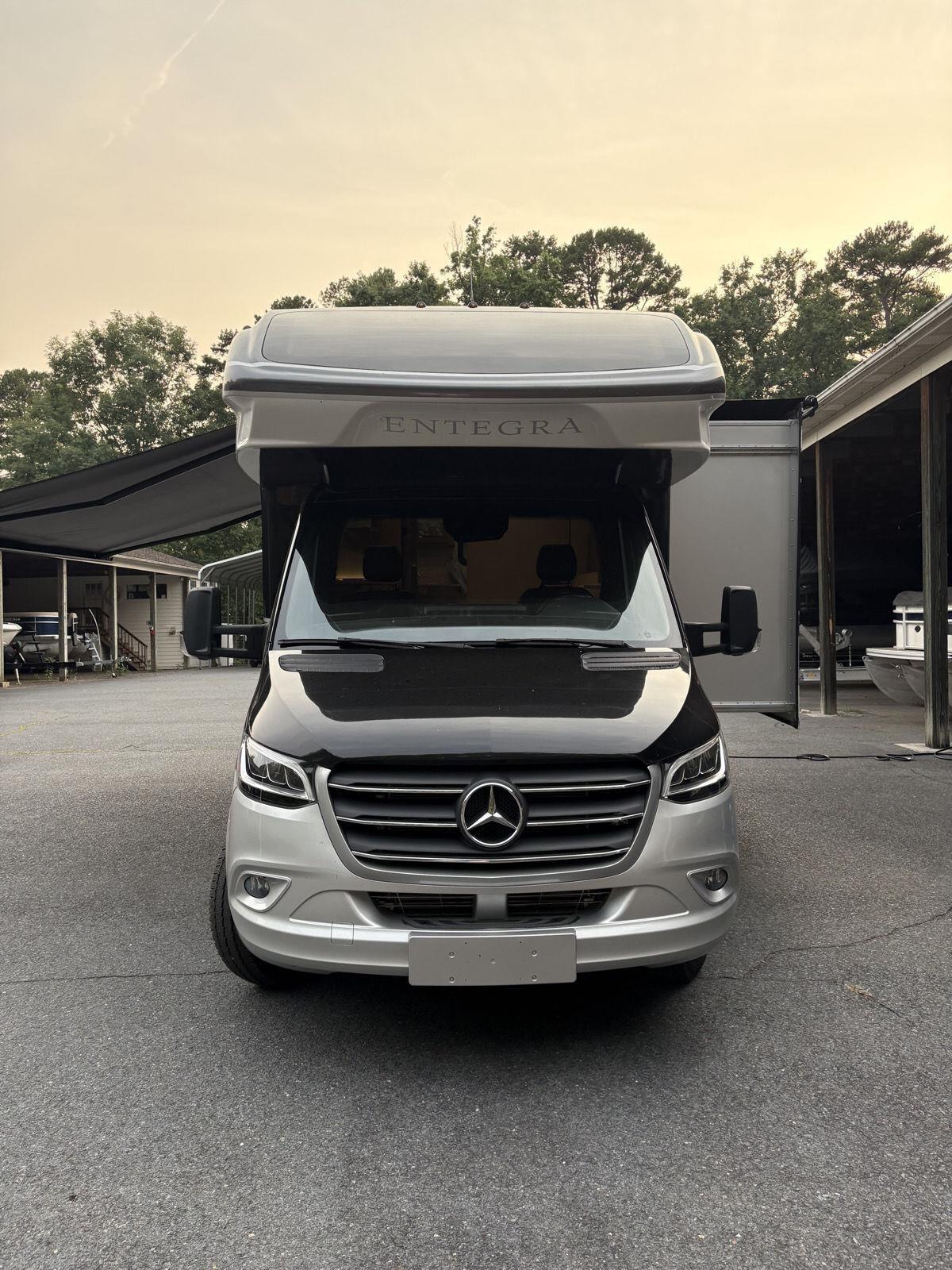 mercedes-benz sprinter cab chassis 2022 W1X8E33Y6NN198648 image mercedes-benz sprinter cab chassis 2022 W1X8E33Y6NN198648 image
